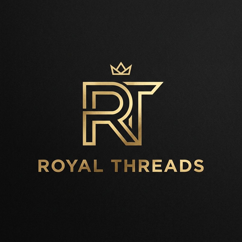 ROYAL THREADS