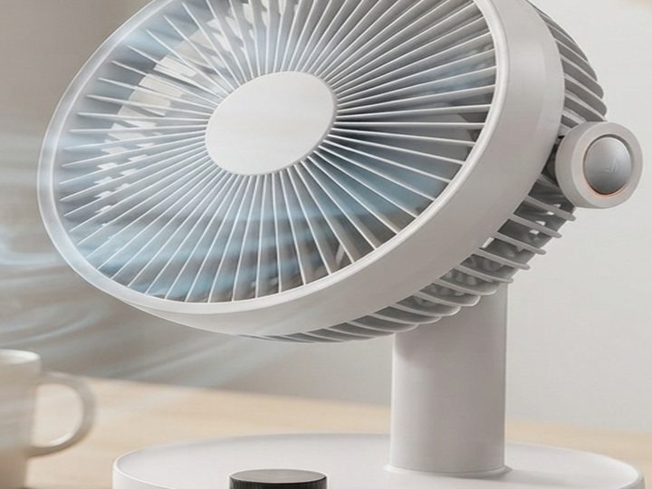 বেডসাইড ও রাতের ঘুমে