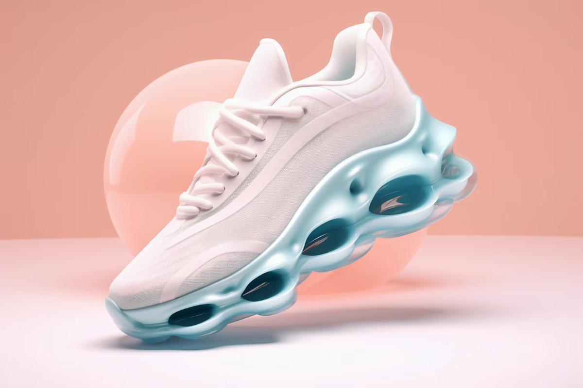 SneakerFlex স্নিকার্স